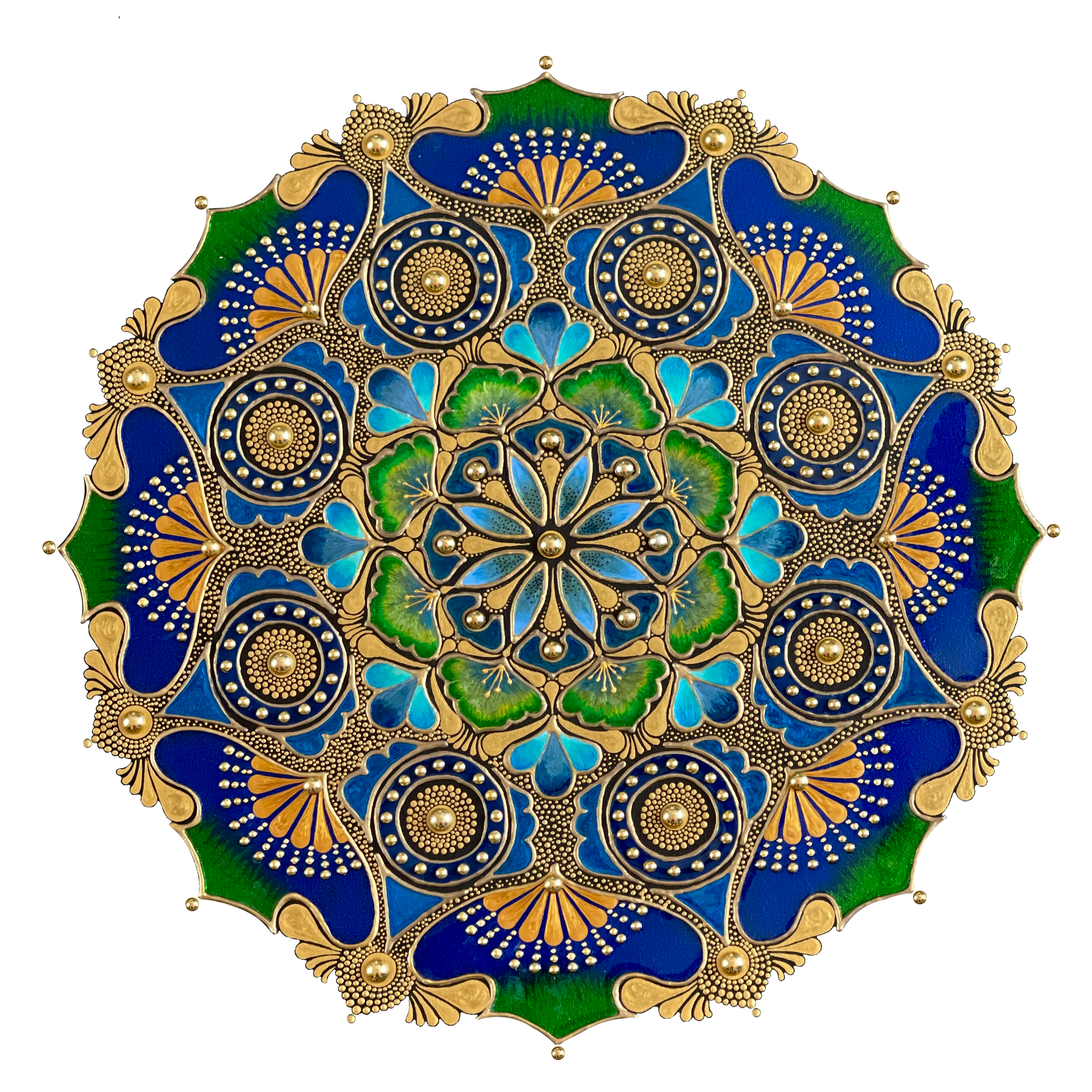 3_4b627ba5-4e2f-4d4e-a5dc-
