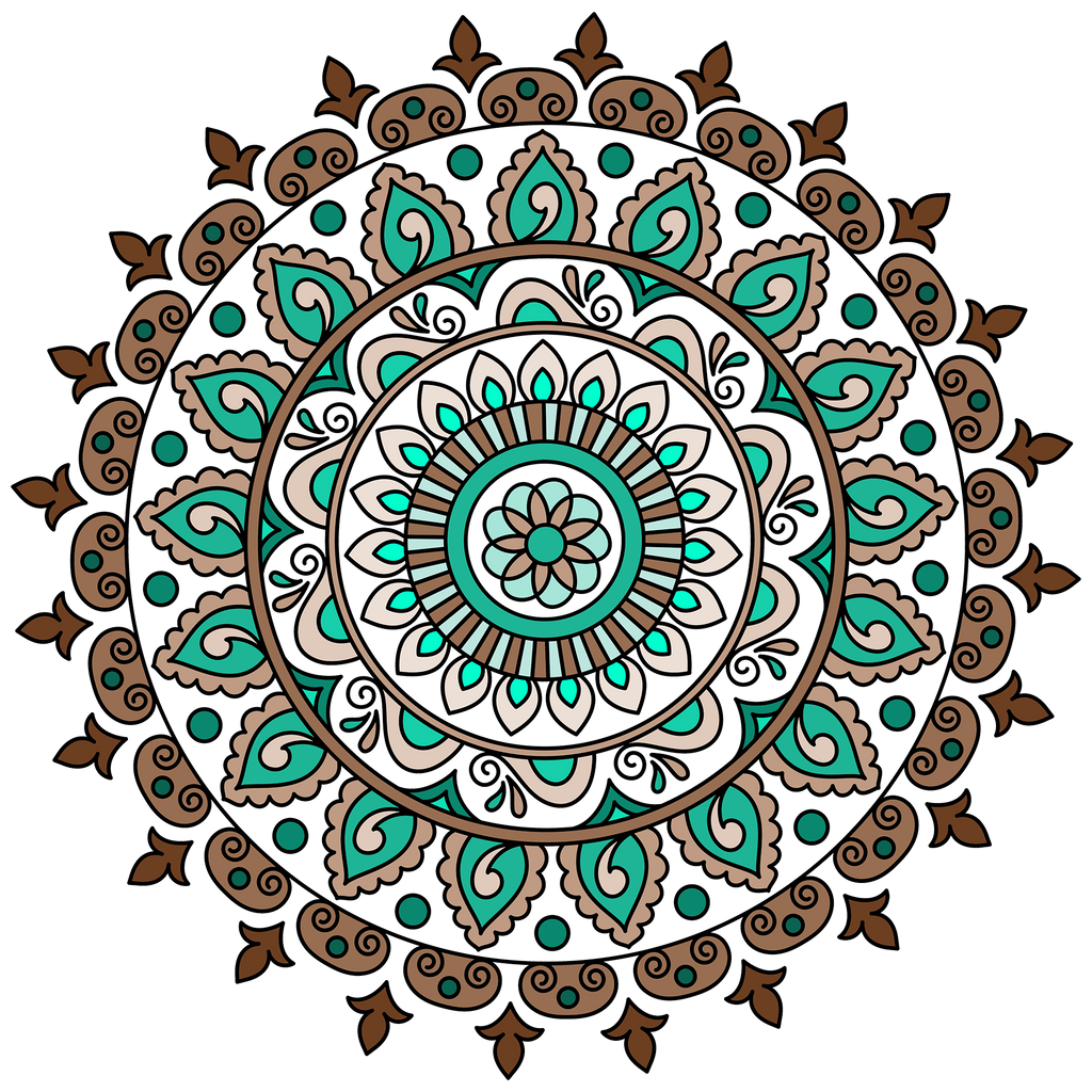 Dot Art Mandalas Painting Workshops Dot Art Mandalas dot-art-mandalas-painting-workshops-dot-art-mandalas